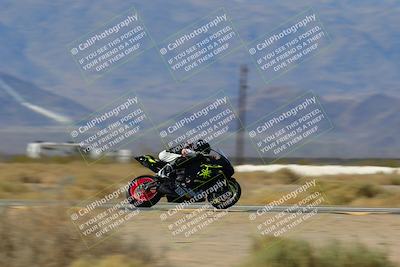media/Mar-21-2025-CVMA Friday Practice (Fri) [[30cd4fe323]]/4-Racer 3/Session 6 (Turn 15)/